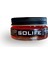 Eyebrow Pro Shaper Wax Kaş Şekillendirici Wax 50 ml 2