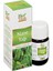 Nane Yağı 20ML 1