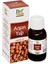 Argan Yağı 50ML 1