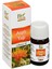 Aspir Yağı 20ML 1