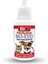 Bio Eyes Gözyaşı Lekesi Çıkarıcı 50 ml 1