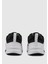 Defyallday Beyaz Unisex Spor Ayakkabı DJ1196-101 4