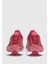 Superrep Go 3 Flyknit Next Nature Kırmızı Kadın Koşu Ayakkabısı DH3393-001 3