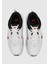 Defyallday Beyaz Unisex Spor Ayakkabı DJ1196-101 2