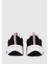 Downshifter 12 Nn (Gs) Kırmızı Unisex Koşu Ayakkabısı DM4194-600 4