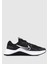MC Trainer 2 DM0824-003 Kadın Spor Ayakkabı 1