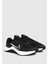 MC Trainer 2 DM0824-003 Kadın Spor Ayakkabı 2