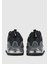 Air Max Alpha Trainer 5 Gri Erkek Koşu Ayakkabısı DM0829-003 4