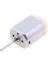 Yedek 8V-16V 11800RPM Motor Araba Dikiz Aynası Arabası Kilit (Yurt Dışından) 1