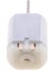 Yedek 8V-16V 11800RPM Motor Araba Dikiz Aynası Arabası Kilit (Yurt Dışından) 4