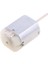 Yedek 8V-16V 11800RPM Motor Araba Dikiz Aynası Arabası Kilit (Yurt Dışından) 5