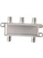 Splitter -2400MHZ Kablo 4