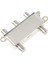 Splitter -2400MHZ Kablo 5