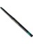 Göz Kalemi Amerald 53294 Glimmerstick Asansörlü Göz Kalemi 1