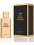 Bruno Gold Intense 100 ml Erkek Parfüm 1