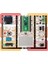 Picobricks Zero To Hero Kit 2