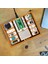 Picobricks Zero To Hero Kit 6