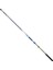 Aqualite Alborella 350 cm Göl Kamışı 1