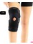 l 2'li Roll Patella ve Ligament Destekli Dizlik Ayarlanabilir Bedenli 3