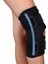 l 2'li Roll Patella ve Ligament Destekli Dizlik Ayarlanabilir Bedenli 1