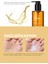 Pore Cleansing Oil Aha - Kuru Ciltler Için Makyaj Temizleme Yağı [ 300 ml ] 6