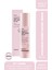 Hyaluron Pink Capsule Serum 1