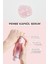 Hyaluron Pink Capsule Serum 2