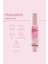 Hyaluron Pink Capsule Serum 3