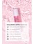 Hyaluron Pink Capsule Serum 4