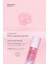 Hyaluron Pink Capsule Serum 5