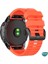 Garmin Forerunner 955 Kordon Quick Fit Strap Band Yavruağzı 4