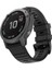 Garmin Forerunner 955 Kordon Quick Fit Strap Band Siyah 1