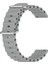 Huawei Watch Gt 3 Se Kordon Ocean Band Gri 1