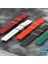 Huawei Watch Gt 3 Se Kordon Ocean Band Gri 5
