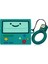 AirPods 3. Nesil Kılıf Cartoon Figürlü Silikon Crtn-Fgr-Gmby-Bmo 1