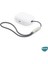Airpods Pro 2.nesil Incase Lanyard Kılıf Askı Ipi 4