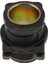 W204 W207 08-14 Far Montaj Çerçevesi Için Içi Boş Vida (Yurt Dışından) 5