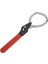 Araba Kamyonu 55-75MM Çapa Yağ Filtresi Spanner Anahtarı Kavrama Aracı (Yurt Dışından) 1
