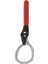 Araba Kamyonu 55-75MM Çapa Yağ Filtresi Spanner Anahtarı Kavrama Aracı (Yurt Dışından) 2