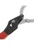 Araba Kamyonu 55-75MM Çapa Yağ Filtresi Spanner Anahtarı Kavrama Aracı (Yurt Dışından) 4