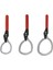 Araba Kamyonu 55-75MM Çapa Yağ Filtresi Spanner Anahtarı Kavrama Aracı (Yurt Dışından) 5