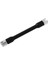Motosiklet Tekerlek Seti Tutma Aracı 5.4mm -6.8mm - Siyah (Yurt Dışından) 4