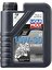 Liqui Moly 10W-30 Street 4t Sentetik Motor Yağı 1l 1