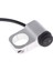 Alüminyum Motosiklet Atv 25MM Gidon Far Kapalı Anahtar (Yurt Dışından) 5