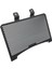 Motosiklet Guard Grille, 1250 1250 S 50250 Için Yedek Su Tankı Koruyucu/ (Yurt Dışından) 1