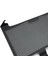 Motosiklet Guard Grille, 1250 1250 S 50250 Için Yedek Su Tankı Koruyucu/ (Yurt Dışından) 3