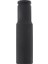 150MM Uzunluğunda 1/2 Sürücü 30MM Nokta Hex Soket Hava Darbe Tekerlek Anahtarı (Yurt Dışından) 2