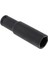 150MM Uzunluğunda 1/2 Sürücü 30MM Nokta Hex Soket Hava Darbe Tekerlek Anahtarı (Yurt Dışından) 4