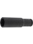 150MM Uzunluğunda 1/2 Sürücü 30MM Nokta Hex Soket Hava Darbe Tekerlek Anahtarı (Yurt Dışından) 5