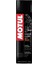C3 Zincir Yağı Off-Road 400 ml 1